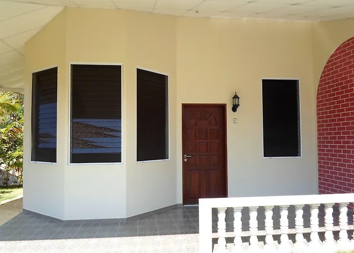 Resort Meili