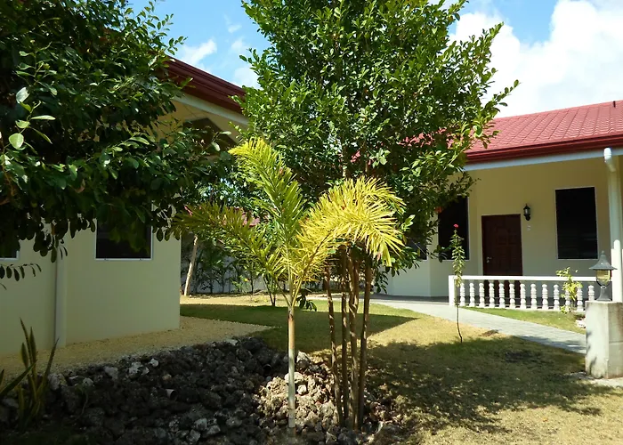 Meili Alcoy