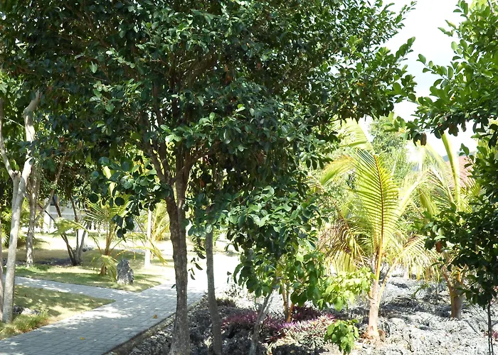 Meili Resort 2*