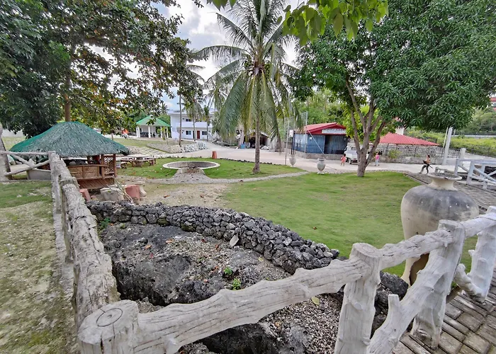 Resort Meili