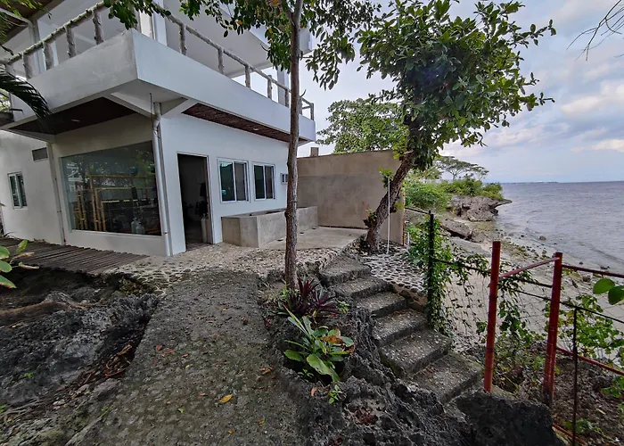 Resort Meili