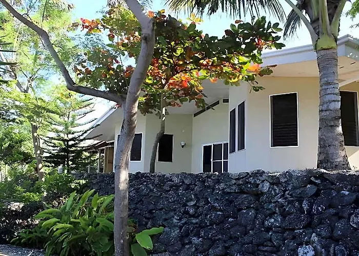 Resort Meili