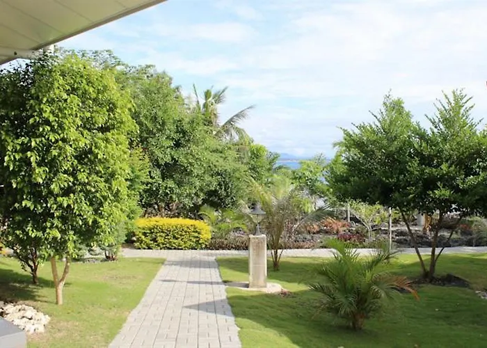 Resort Meili